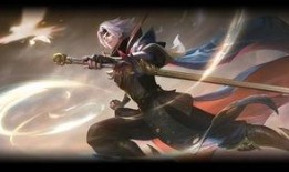 云鹰新皮肤爆料图库最新,炫酷造型，技能特效大揭秘！