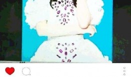 爆料说鞠婧祎是真的吗视频,爆料视频揭示惊人真相